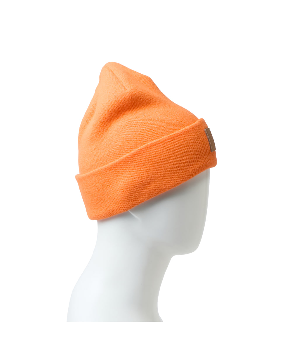 NEW ERA OD BC KNIT OHASHI DOG PATCH | OSFM(98) ORG (23) | NEW ERA